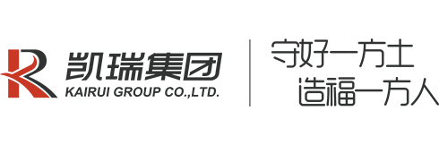 7790必发