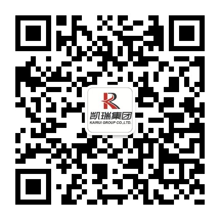 中国·7790必发集团(股份)有限公司-官方网站