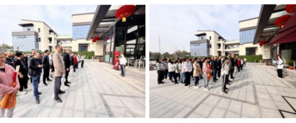 1699424545839875.png 运动会友1-1.png