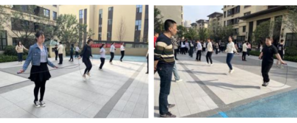 1699424559917029.png 运动会友1-2.png