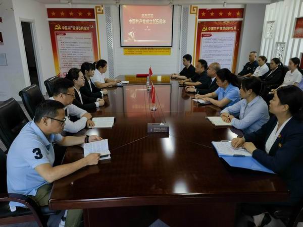图片5.jpg