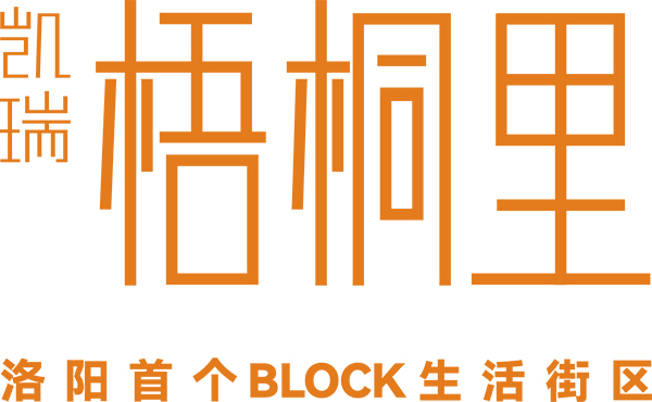 微信图片_20260731172804_111_1359 拷贝.jpg