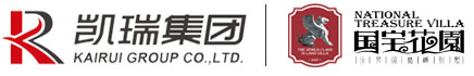 7790必发